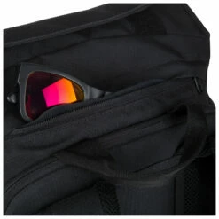 AEVOR Trip Pack 26 - Daypack 20 AEVOR Trip Pack 26 - Daypack -Outdoor Equipment Sales Shop aevor trip pack 26 daypack detail 9