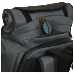 AEVOR Trip Pack Proof 26 - Daypack 22 AEVOR Trip Pack Proof 26 - Daypack -Outdoor Equipment Sales Shop aevor trip pack proof 26 daypack detail 10