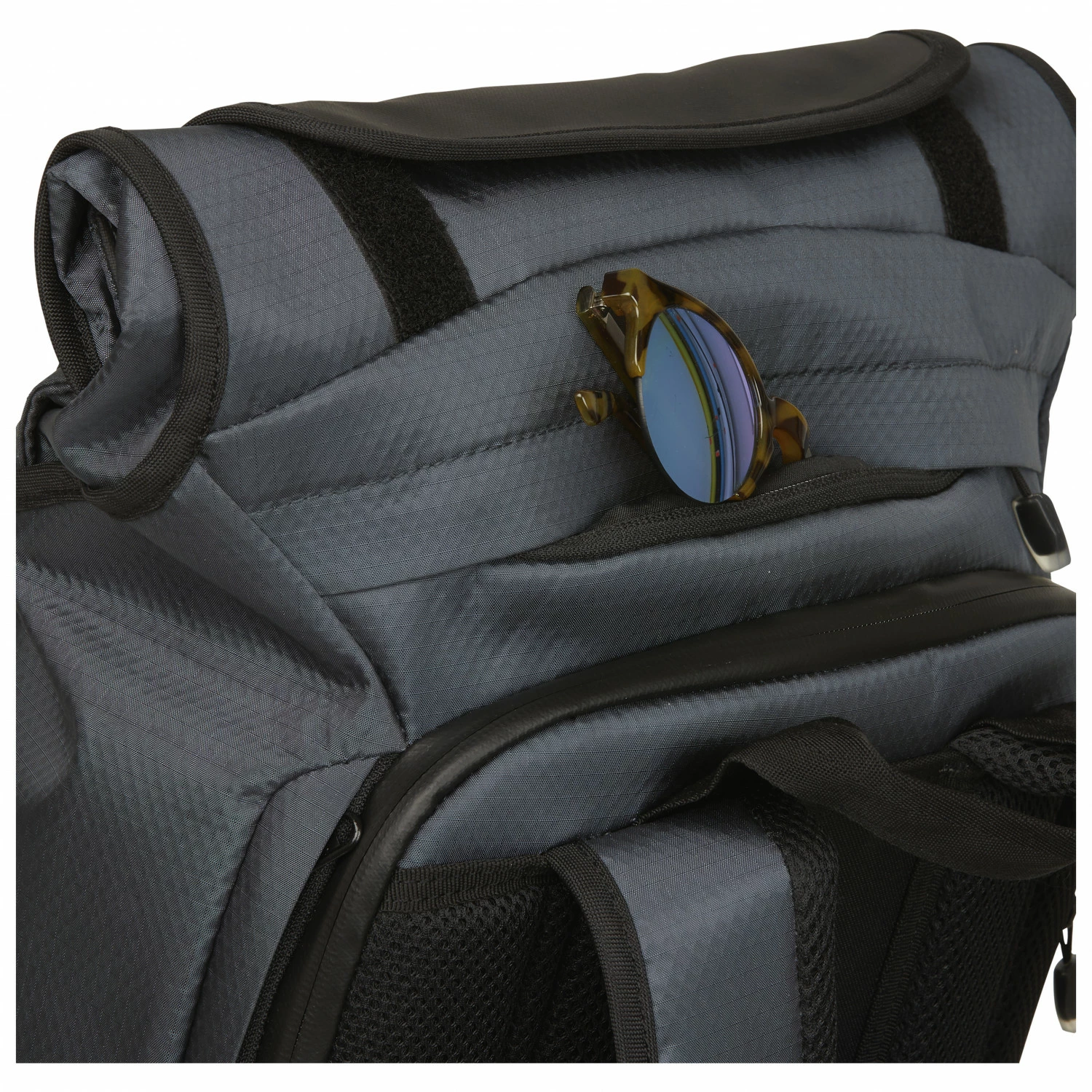 AEVOR Trip Pack Proof 26 - Daypack 12 AEVOR Trip Pack Proof 26 - Daypack - Image 10