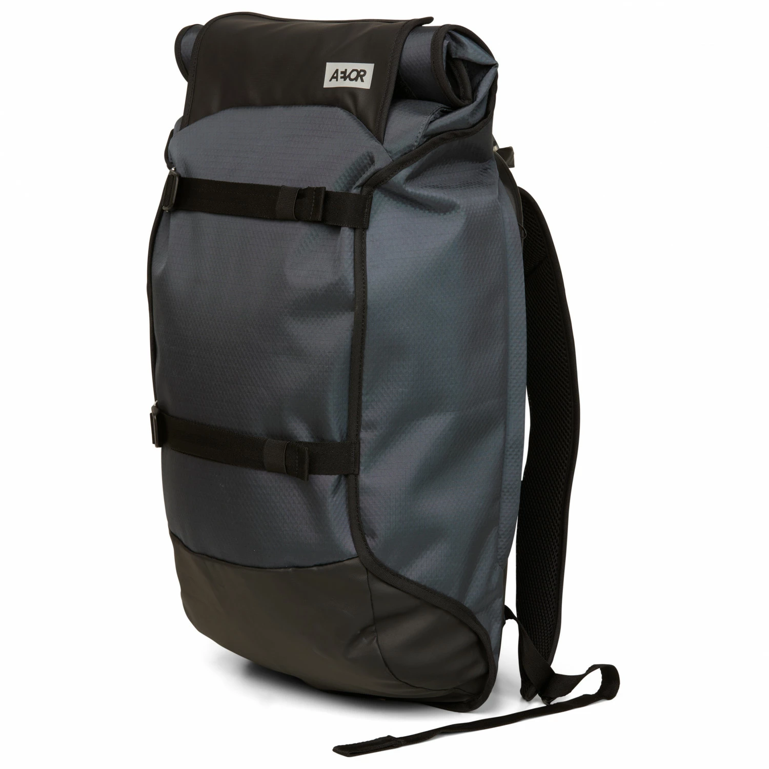 AEVOR Trip Pack Proof 26 - Daypack 4 AEVOR Trip Pack Proof 26 - Daypack - Image 2
