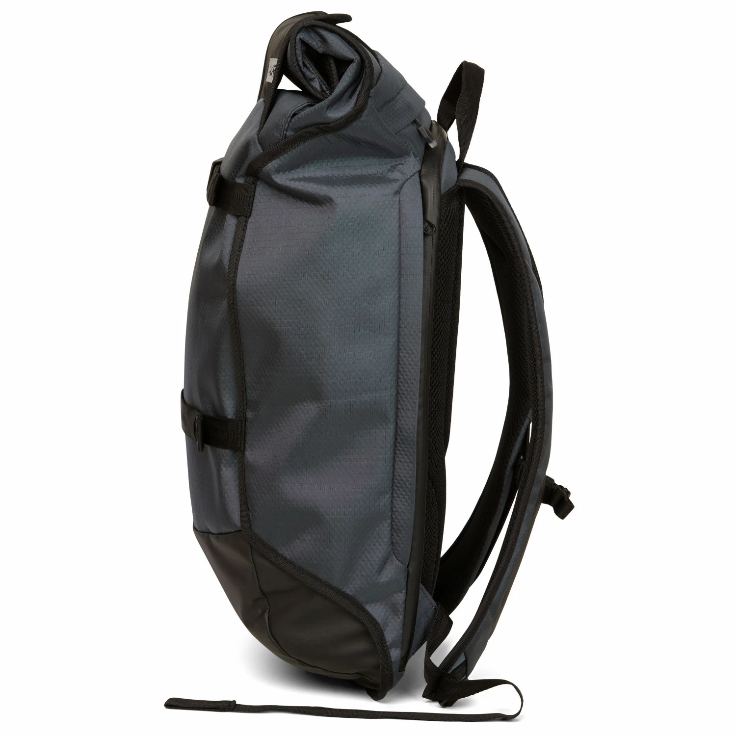 AEVOR Trip Pack Proof 26 - Daypack 5 AEVOR Trip Pack Proof 26 - Daypack - Image 3