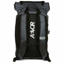 AEVOR Trip Pack Proof 26 - Daypack 16 AEVOR Trip Pack Proof 26 - Daypack -Outdoor Equipment Sales Shop aevor trip pack proof 26 daypack detail 4
