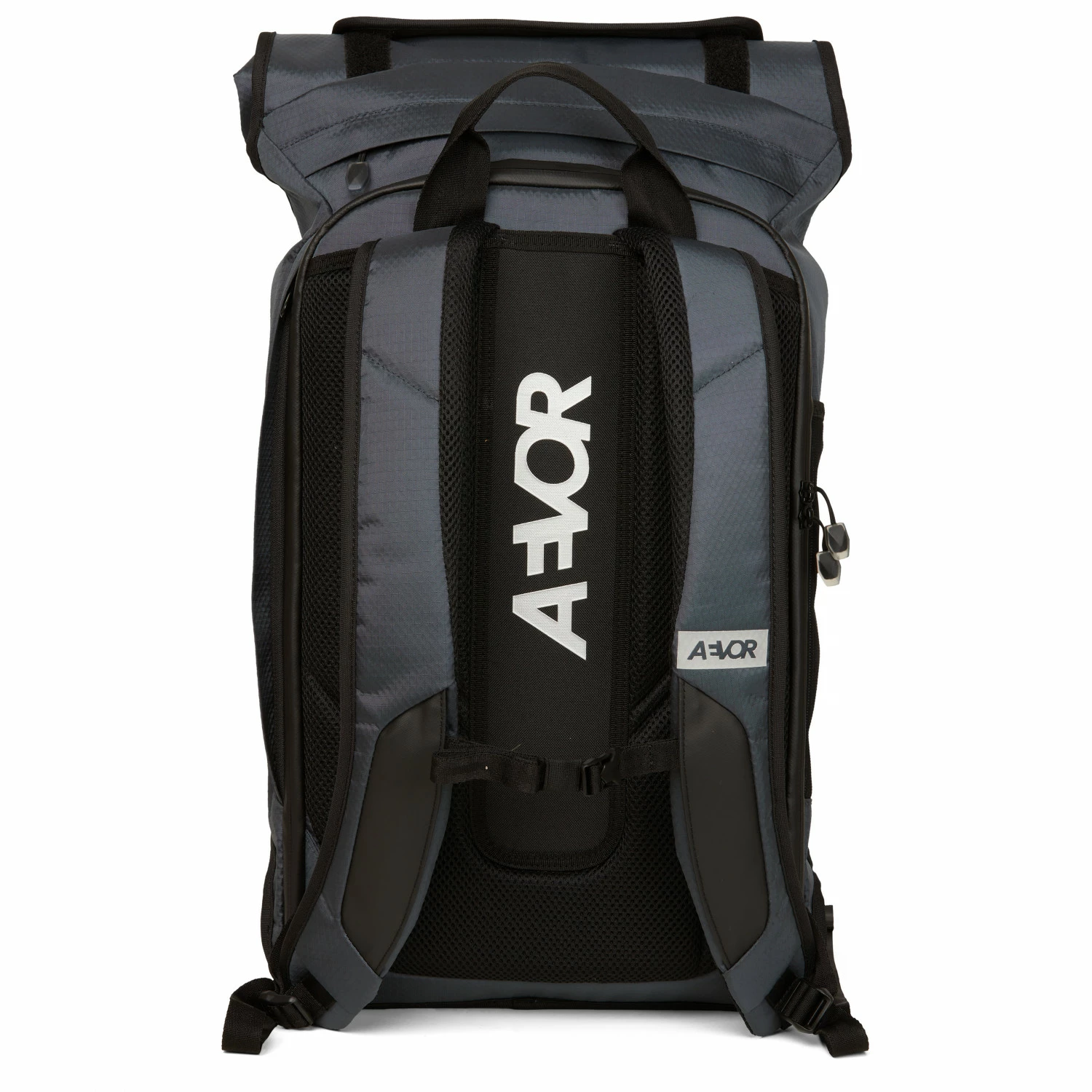 AEVOR Trip Pack Proof 26 - Daypack 6 AEVOR Trip Pack Proof 26 - Daypack - Image 4
