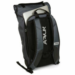 AEVOR Trip Pack Proof 26 - Daypack 21 AEVOR Trip Pack Proof 26 - Daypack -Outdoor Equipment Sales Shop aevor trip pack proof 26 daypack detail 9