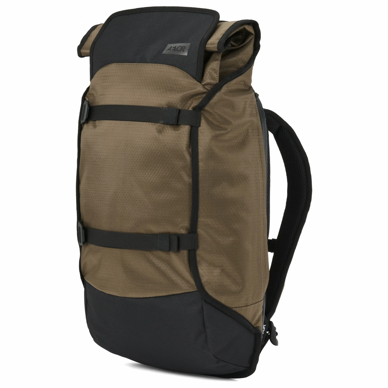 AEVOR Trip Pack Proof 26 - Daypack 3 AEVOR Trip Pack Proof 26 - Daypack
