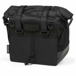 AEVOR Triple Bike Bag 16 - Pannier 15 AEVOR Triple Bike Bag 16 - Pannier -Outdoor Equipment Sales Shop aevor triple bike bag 16 pannier detail 3