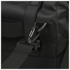 AEVOR Triple Bike Bag 16 - Pannier 17 AEVOR Triple Bike Bag 16 - Pannier -Outdoor Equipment Sales Shop aevor triple bike bag 16 pannier detail 5