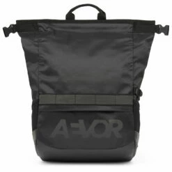 AEVOR Triple Bike Bag 16 - Pannier 20 AEVOR Triple Bike Bag 16 - Pannier -Outdoor Equipment Sales Shop aevor triple bike bag 16 pannier detail 8