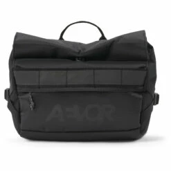AEVOR Waist Pack - Hip Bag
