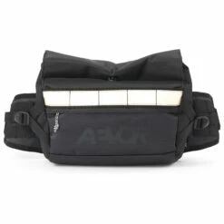AEVOR Waist Pack - Hip Bag 10 AEVOR Waist Pack - Hip Bag -Outdoor Equipment Sales Shop aevor waist pack hip bag detail 4