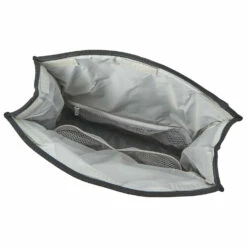 AEVOR Waist Pack - Hip Bag 11 AEVOR Waist Pack - Hip Bag -Outdoor Equipment Sales Shop aevor waist pack hip bag detail 5