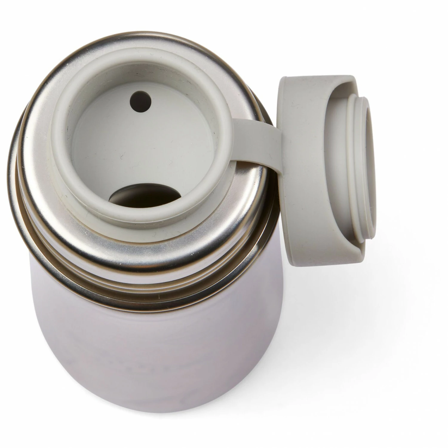 Affenzahn Drinking Bottle Koala - Water Bottle 5 Affenzahn Drinking Bottle Koala - Water Bottle - Image 3