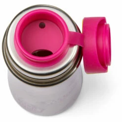 Affenzahn Drinking Bottle Owl - Water Bottle -Outdoor Equipment Sales Shop affenzahn drinking bottle owl water bottle detail 3