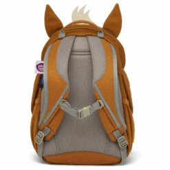 Affenzahn Großer Freund Pferd - Kids' Backpack -Outdoor Equipment Sales Shop affenzahn grosser freund pferd kids backpack detail 3