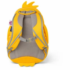Affenzahn Großer Freund WDR Ente - Kids' Backpack 10 Affenzahn Großer Freund WDR Ente - Kids' Backpack -Outdoor Equipment Sales Shop affenzahn grosser freund wdr ente kids backpack detail 4