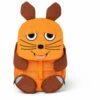 Affenzahn Großer Freund WDR Maus - Kids' Backpack 1 Affenzahn Großer Freund WDR Maus - Kids' Backpack -Outdoor Equipment Sales Shop affenzahn grosser freund wdr maus kids backpack
