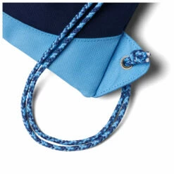 Affenzahn Gymbag Bear - Kids' Backpack -Outdoor Equipment Sales Shop affenzahn gymbag bear kids backpack detail 5