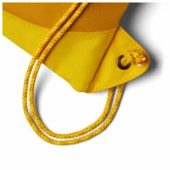 Affenzahn Gymbag Tiger - Kids' Backpack 11 Affenzahn Gymbag Tiger - Kids' Backpack -Outdoor Equipment Sales Shop affenzahn gymbag tiger kids backpack detail 5