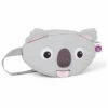 Affenzahn Hipbag Koala - Hip Bag