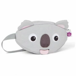 Affenzahn Hipbag Koala - Hip Bag