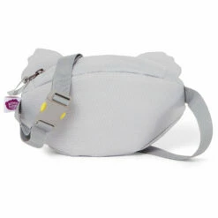 Affenzahn Hipbag Koala - Hip Bag 9 Affenzahn Hipbag Koala - Hip Bag -Outdoor Equipment Sales Shop affenzahn hipbag koala hip bag detail 3