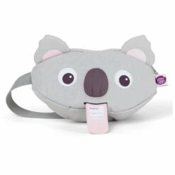 Affenzahn Hipbag Koala - Hip Bag 10 Affenzahn Hipbag Koala - Hip Bag -Outdoor Equipment Sales Shop affenzahn hipbag koala hip bag detail 4
