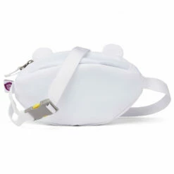 Affenzahn Hipbag Polar Bear - Hip Bag -Outdoor Equipment Sales Shop affenzahn hipbag polar bear hip bag detail 3