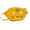 Affenzahn Hipbag Tiger - Hip Bag -Outdoor Equipment Sales Shop affenzahn hipbag tiger hip bag