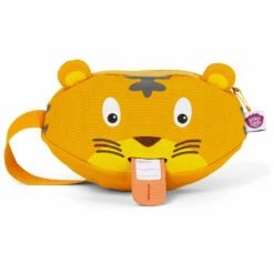 Affenzahn Hipbag Tiger - Hip Bag -Outdoor Equipment Sales Shop affenzahn hipbag tiger hip bag detail 4