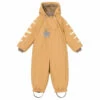 Affenzahn Kid's Asgerd Snowsuit - Overall -Outdoor Equipment Sales Shop affenzahn kids asgerd snowsuit overall