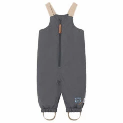 Affenzahn Kid's Aslan Snow Pants - Winter Trousers