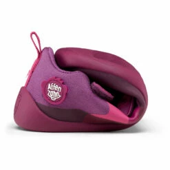 Affenzahn Kid's Barefoot Shoes Cotton Lucky - Barefoot Shoes 14 Affenzahn Kid's Barefoot Shoes Cotton Lucky - Barefoot Shoes -Outdoor Equipment Sales Shop affenzahn kids barefoot shoes cotton lucky barefoot shoes detail 4