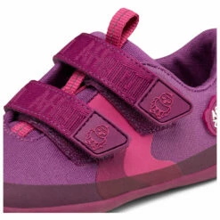 Affenzahn Kid's Barefoot Shoes Cotton Lucky - Barefoot Shoes 18 Affenzahn Kid's Barefoot Shoes Cotton Lucky - Barefoot Shoes -Outdoor Equipment Sales Shop affenzahn kids barefoot shoes cotton lucky barefoot shoes detail 8