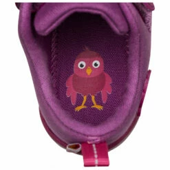 Affenzahn Kid's Barefoot Shoes Cotton Lucky - Barefoot Shoes 19 Affenzahn Kid's Barefoot Shoes Cotton Lucky - Barefoot Shoes -Outdoor Equipment Sales Shop affenzahn kids barefoot shoes cotton lucky barefoot shoes detail 9