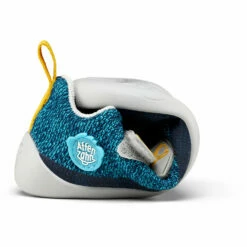 Affenzahn Kid's Barefoot Shoes Knit Happy - Barefoot Shoes -Outdoor Equipment Sales Shop affenzahn kids barefoot shoes knit happy barefoot shoes detail 4