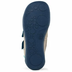 Affenzahn Kid's Barefoot Shoes Leather Buddy - Barefoot Shoes -Outdoor Equipment Sales Shop affenzahn kids barefoot shoes leather buddy barefoot shoes detail 3