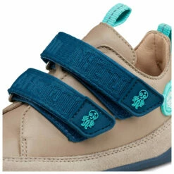 Affenzahn Kid's Barefoot Shoes Leather Buddy - Barefoot Shoes -Outdoor Equipment Sales Shop affenzahn kids barefoot shoes leather buddy barefoot shoes detail 8