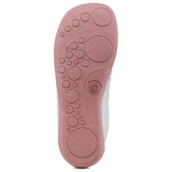 Affenzahn Kid's Barefoot Shoes Vegan Ready - Barefoot Shoes -Outdoor Equipment Sales Shop affenzahn kids barefoot shoes vegan ready barefoot shoes detail 3