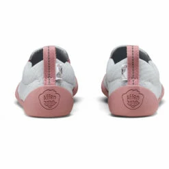 Affenzahn Kid's Barefoot Shoes Vegan Ready - Barefoot Shoes -Outdoor Equipment Sales Shop affenzahn kids barefoot shoes vegan ready barefoot shoes detail 7