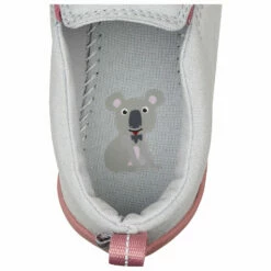 Affenzahn Kid's Barefoot Shoes Vegan Ready - Barefoot Shoes -Outdoor Equipment Sales Shop affenzahn kids barefoot shoes vegan ready barefoot shoes detail 9