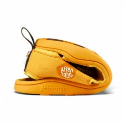 Affenzahn Kid's Sandale Vegan Airy - Sandals 13 Affenzahn Kid's Sandale Vegan Airy - Sandals -Outdoor Equipment Sales Shop affenzahn kids sandale vegan airy sandals detail 4