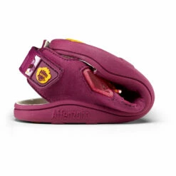 Affenzahn Kid's Sandale Vegan Free - Sandals 13 Affenzahn Kid's Sandale Vegan Free - Sandals -Outdoor Equipment Sales Shop affenzahn kids sandale vegan free sandals detail 4