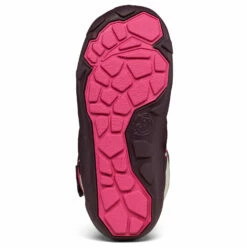 Affenzahn Kid's Snow Boots Econyl Snowy - Winter Boots 19 Affenzahn Kid's Snow Boots Econyl Snowy - Winter Boots -Outdoor Equipment Sales Shop affenzahn kids snow boots econyl snowy winter boots detail 9