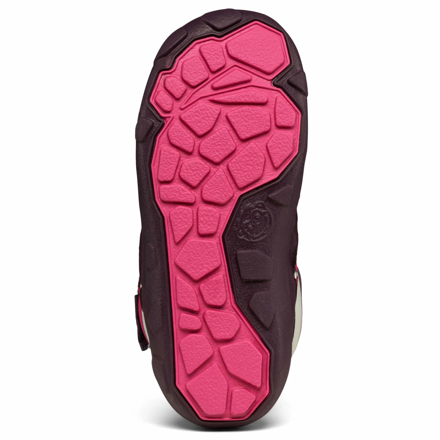 Affenzahn Kid's Snow Boots Econyl Snowy - Winter Boots 11 Affenzahn Kid's Snow Boots Econyl Snowy - Winter Boots - Image 9