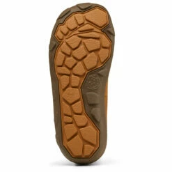 Affenzahn Kid's Winter Boots Leather Easy - Winter Boots 17 Affenzahn Kid's Winter Boots Leather Easy - Winter Boots -Outdoor Equipment Sales Shop affenzahn kids winter boots leather easy winter boots detail 8