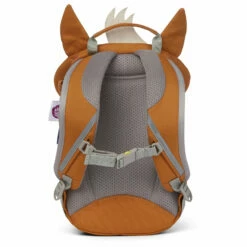 Affenzahn Kleiner Freund Pferd - Kids' Backpack -Outdoor Equipment Sales Shop affenzahn kleiner freund pferd kids backpack detail 4