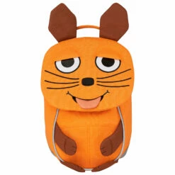 Affenzahn Kleiner Freund WDR Maus - Kids' Backpack