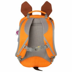 Affenzahn Kleiner Freund WDR Maus - Kids' Backpack 10 Affenzahn Kleiner Freund WDR Maus - Kids' Backpack -Outdoor Equipment Sales Shop affenzahn kleiner freund wdr maus kids backpack detail 4