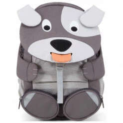 Affenzahn Large Friend Dog - Kids' Backpack