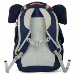 Affenzahn Large Friend Elephant - Kids' Backpack 9 Affenzahn Large Friend Elephant - Kids' Backpack -Outdoor Equipment Sales Shop affenzahn large friend elephant kids backpack detail 4